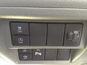 ＰＣ　スズキセーフティサポート　衝突被害軽減ブレーキ　車線逸脱防止装置　ＬＥＤヘッドライト　クリアランスソナー　アイドリングストップ　ＥＣＳ（34枚目）