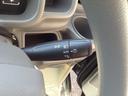 ＰＣ　スズキセーフティサポート　衝突被害軽減ブレーキ　車線逸脱防止装置　ＬＥＤヘッドライト　クリアランスソナー　アイドリングストップ　ＥＣＳ（40枚目）
