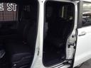 ターボ　両側電動スライドドア　スマートキー　マニュアルモード付　衝突被害軽減ブレーキ　車線逸脱防止装置　ＬＥＤヘッドライト　シートヒーター　ＡＣＣ　ＥＣＳ（11枚目）