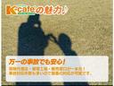 ターボ　両側電動スライドドア　スマートキー　マニュアルモード付　衝突被害軽減ブレーキ　車線逸脱防止装置　ＬＥＤヘッドライト　シートヒーター　ＡＣＣ　ＥＣＳ（58枚目）