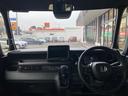 Ｎ－ＢＯＸカスタム ベースグレード　両側スライド片側電動ドア　スマートキー　衝突被害軽減ブレーキ　車線逸脱防止装置　ＬＥＤヘッドライト　ＡＣＣ　ＥＣＳ　シートヒーター（2枚目）