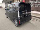 Ｎ－ＢＯＸカスタム ベースグレード　両側スライド片側電動ドア　スマートキー　衝突被害軽減ブレーキ　車線逸脱防止装置　ＬＥＤヘッドライト　ＡＣＣ　ＥＣＳ　シートヒーター（7枚目）