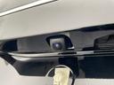 ベースグレード　両側スライド片側電動ドア　スマートキー　衝突被害軽減ブレーキ　車線逸脱防止装置　ＬＥＤヘッドライト　ＡＣＣ　ＥＣＳ　シートヒーター（16枚目）