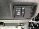 ベースグレード　両側スライド片側電動ドア　スマートキー　衝突被害軽減ブレーキ　車線逸脱防止装置　ＬＥＤヘッドライト　ＡＣＣ　ＥＣＳ　シートヒーター（22枚目）