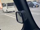 ベースグレード　両側スライド片側電動ドア　スマートキー　衝突被害軽減ブレーキ　車線逸脱防止装置　ＬＥＤヘッドライト　ＡＣＣ　ＥＣＳ　シートヒーター（35枚目）