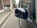 ベースグレード　両側スライド片側電動ドア　スマートキー　衝突被害軽減ブレーキ　車線逸脱防止装置　ＬＥＤヘッドライト　ＡＣＣ　ＥＣＳ　シートヒーター（43枚目）