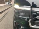 ベースグレード　両側スライド片側電動ドア　スマートキー　衝突被害軽減ブレーキ　車線逸脱防止装置　ＬＥＤヘッドライト　ＡＣＣ　ＥＣＳ　シートヒーター（45枚目）