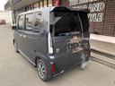 Ｎ－ＢＯＸカスタム ベースグレード　両側スライド片側電動ドア　スマートキー　衝突被害軽減ブレーキ　車線逸脱防止装置　ＬＥＤヘッドライト　シートヒーター　ＡＣＣ　ＥＣＳ（7枚目）