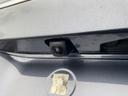 ベースグレード　両側スライド片側電動ドア　スマートキー　衝突被害軽減ブレーキ　車線逸脱防止装置　ＬＥＤヘッドライト　シートヒーター　ＡＣＣ　ＥＣＳ（14枚目）