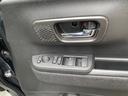 ベースグレード　両側スライド片側電動ドア　スマートキー　衝突被害軽減ブレーキ　車線逸脱防止装置　ＬＥＤヘッドライト　シートヒーター　ＡＣＣ　ＥＣＳ（16枚目）