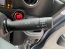 ベースグレード　両側スライド片側電動ドア　スマートキー　衝突被害軽減ブレーキ　車線逸脱防止装置　ＬＥＤヘッドライト　シートヒーター　ＡＣＣ　ＥＣＳ（24枚目）