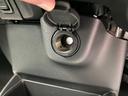 ベースグレード　両側スライド片側電動ドア　スマートキー　衝突被害軽減ブレーキ　車線逸脱防止装置　ＬＥＤヘッドライト　シートヒーター　ＡＣＣ　ＥＣＳ（31枚目）