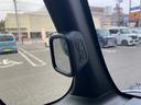 ベースグレード　両側スライド片側電動ドア　スマートキー　衝突被害軽減ブレーキ　車線逸脱防止装置　ＬＥＤヘッドライト　シートヒーター　ＡＣＣ　ＥＣＳ（35枚目）
