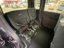 ベースグレード　両側スライド片側電動ドア　スマートキー　衝突被害軽減ブレーキ　車線逸脱防止装置　ＬＥＤヘッドライト　シートヒーター　ＡＣＣ　ＥＣＳ（40枚目）