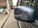 ベースグレード　両側スライド片側電動ドア　スマートキー　衝突被害軽減ブレーキ　車線逸脱防止装置　ＬＥＤヘッドライト　シートヒーター　ＡＣＣ　ＥＣＳ（44枚目）