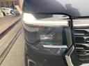 ベースグレード　両側スライド片側電動ドア　スマートキー　衝突被害軽減ブレーキ　車線逸脱防止装置　ＬＥＤヘッドライト　シートヒーター　ＡＣＣ　ＥＣＳ（46枚目）