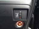 Ｌ　Ｈｏｎｄａ　ＳＥＮＳＩＮＧ　フルセグナビＢｌｕｅｔｏｏｔｈ付　バックカメラ　両側スライド片側電動ドア　スマートキー　ＥＴＣ　ドライブレコーダー（20枚目）