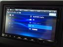 Ｌ　Ｈｏｎｄａ　ＳＥＮＳＩＮＧ　フルセグナビＢｌｕｅｔｏｏｔｈ付　バックカメラ　両側スライド片側電動ドア　スマートキー　ＥＴＣ　ドライブレコーダー（21枚目）