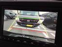 Ｌ　Ｈｏｎｄａ　ＳＥＮＳＩＮＧ　フルセグナビＢｌｕｅｔｏｏｔｈ付　バックカメラ　両側スライド片側電動ドア　スマートキー　ＥＴＣ　ドライブレコーダー（22枚目）