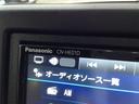 Ｌ　Ｈｏｎｄａ　ＳＥＮＳＩＮＧ　フルセグナビＢｌｕｅｔｏｏｔｈ付　バックカメラ　両側スライド片側電動ドア　スマートキー　ＥＴＣ　ドライブレコーダー（24枚目）