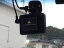 Ｌ　Ｈｏｎｄａ　ＳＥＮＳＩＮＧ　フルセグナビＢｌｕｅｔｏｏｔｈ付　バックカメラ　両側スライド片側電動ドア　スマートキー　ＥＴＣ　ドライブレコーダー（25枚目）
