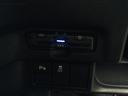 Ｌ　Ｈｏｎｄａ　ＳＥＮＳＩＮＧ　フルセグナビＢｌｕｅｔｏｏｔｈ付　バックカメラ　両側スライド片側電動ドア　スマートキー　ＥＴＣ　ドライブレコーダー（27枚目）