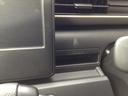 ＦＸ　セーフティーサポート　衝突被害軽減ブレーキ　車線逸脱防止装置　クリアランスソナー　スマートキー　ＥＣＳ　シートヒーター（22枚目）