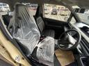 ＦＸ　セーフティーサポート　衝突被害軽減ブレーキ　車線逸脱防止装置　クリアランスソナー　スマートキー　ＥＣＳ　シートヒーター（9枚目）
