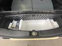 ＦＸ　セーフティーサポート　衝突被害軽減ブレーキ　車線逸脱防止装置　クリアランスソナー　スマートキー　ＥＣＳ　シートヒーター（15枚目）