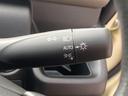 ＦＸ　セーフティーサポート　衝突被害軽減ブレーキ　車線逸脱防止装置　クリアランスソナー　スマートキー　ＥＣＳ　シートヒーター（23枚目）