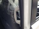 ハイブリッドＭＶ　ハイブリッドＭＶ（５名）両側電動スライドドア／充電ポート二個付き（22枚目）