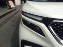 ハイブリッドＭＶ　ハイブリッドＭＶ（５名）両側電動スライドドア／充電ポート二個付き（51枚目）