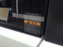 ハイブリッドＭＶ　ハイブリッドＭＶ（５名）両側電動スライドドア／充電ポート二個付き（57枚目）