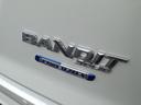 ハイブリッドＭＶ　ハイブリッドＭＶ（５名）両側電動スライドドア／充電ポート二個付き（58枚目）