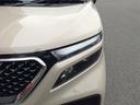 ハイブリッドＭＶ　ハイブリッドＭＶ（５名）全方位モニター付き／両側電動スライドドア／充電ポート（52枚目）