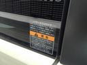 ハイブリッドＭＶ　ハイブリッドＭＶ（５名）全方位モニター付き／両側電動スライドドア／充電ポート（59枚目）