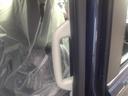 ハイブリッドＸＳ　両側電動スライドドア　スマートキー　衝突被害軽減ブレーキ　車線逸脱防止装置　ヘッドアップディスプレイ　リヤサーキュレーター　ＬＥＤヘッドライト　ＡＣＣ　ＥＣＳ（22枚目）