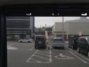 ハイブリッドＸＳ　両側電動スライドドア　スマートキー　衝突被害軽減ブレーキ　車線逸脱防止装置　ＬＥＤヘッドライト　ＡＣＣ　ＥＣＳ　アイドリングストップ（23枚目）