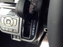 ハイブリッドＸＳ　両側電動スライドドア　スマートキー　衝突被害軽減ブレーキ　車線逸脱防止装置　ＬＥＤヘッドライト　ＡＣＣ　ＥＣＳ　アイドリングストップ（30枚目）
