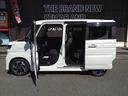 ハイブリッドＸＳ　両側電動スライドドア　スマートキー　衝突被害軽減ブレーキ　車線逸脱防止装置　ＬＥＤヘッドライト　ＥＣＳ　ドライブレコーダー　アイドリングストップ（10枚目）
