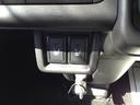 ハイブリッドＸＳ　両側電動スライドドア　スマートキー　衝突被害軽減ブレーキ　車線逸脱防止装置　ＬＥＤヘッドライト　ＥＣＳ　ドライブレコーダー　アイドリングストップ（32枚目）