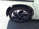 ハイブリッドＸＳ　両側電動スライドドア　スマートキー　衝突被害軽減ブレーキ　車線逸脱防止装置　ＬＥＤヘッドライト　ＥＣＳ　ドライブレコーダー　アイドリングストップ（52枚目）