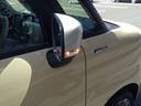 ハイブリッドＸ　両側電動スライドドア／シート―ヒーター運転席・助手席／充電ポート二個（50枚目）