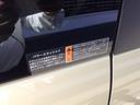 ハイブリッドＸ　両側電動スライドドア／シート―ヒーター運転席・助手席／充電ポート二個（51枚目）