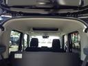ＸＦ　衝突被害軽減ブレーキ　車線逸脱防止装置　スマートキー　両側スライド片側電動ドア　クリアランスソナー　ＥＣＳ　ＡＣＣ　ＬＥＤヘッドライト（13枚目）