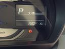 ＸＦ　衝突被害軽減ブレーキ　車線逸脱防止装置　スマートキー　両側スライド片側電動ドア　クリアランスソナー　ＥＣＳ　ＡＣＣ　ＬＥＤヘッドライト（46枚目）