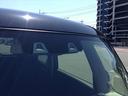 ＸＦ　衝突被害軽減ブレーキ　車線逸脱防止装置　スマートキー　両側スライド片側電動ドア　クリアランスソナー　ＥＣＳ　ＡＣＣ　ＬＥＤヘッドライト（47枚目）