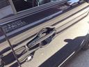 ＸＦ　衝突被害軽減ブレーキ　車線逸脱防止装置　スマートキー　両側スライド片側電動ドア　クリアランスソナー　ＥＣＳ　ＡＣＣ　ＬＥＤヘッドライト（52枚目）