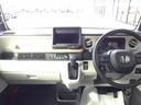 Ｎ－ＢＯＸ ベースグレード　Ｈｏｎｄａ　ＳＥＮＳＩＮＧ　両側スライド片側電動ドア　スマートキー　ＬＥＤヘッドライト（2枚目）
