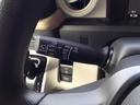 ベースグレード　Ｈｏｎｄａ　ＳＥＮＳＩＮＧ　両側スライド片側電動ドア　スマートキー　ＬＥＤヘッドライト（41枚目）